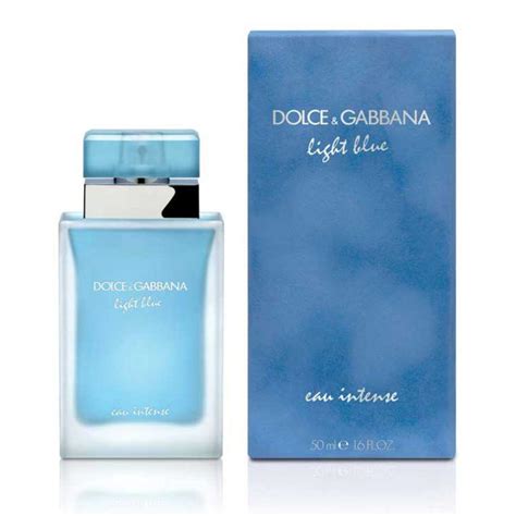 dolce gabbana ligh blu donna|dolce gabbana light blue 200ml.